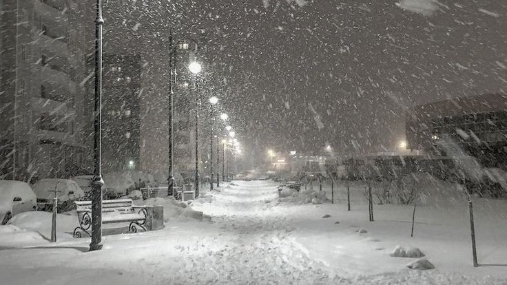 #GIRP / #GIRPTWT  / #GIRPOC