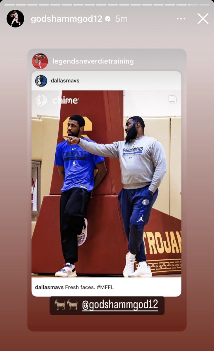 FreshPrince14_'s tweet photo. Dallas gonna be lit this year https://t.co/y2Rb04wZm5