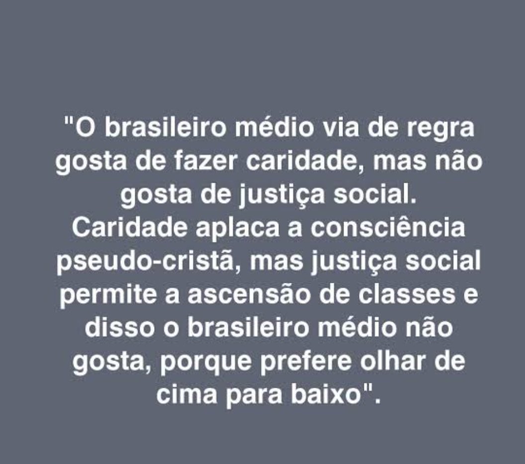 Tia Vivi (@vivianemallet) on Twitter photo 