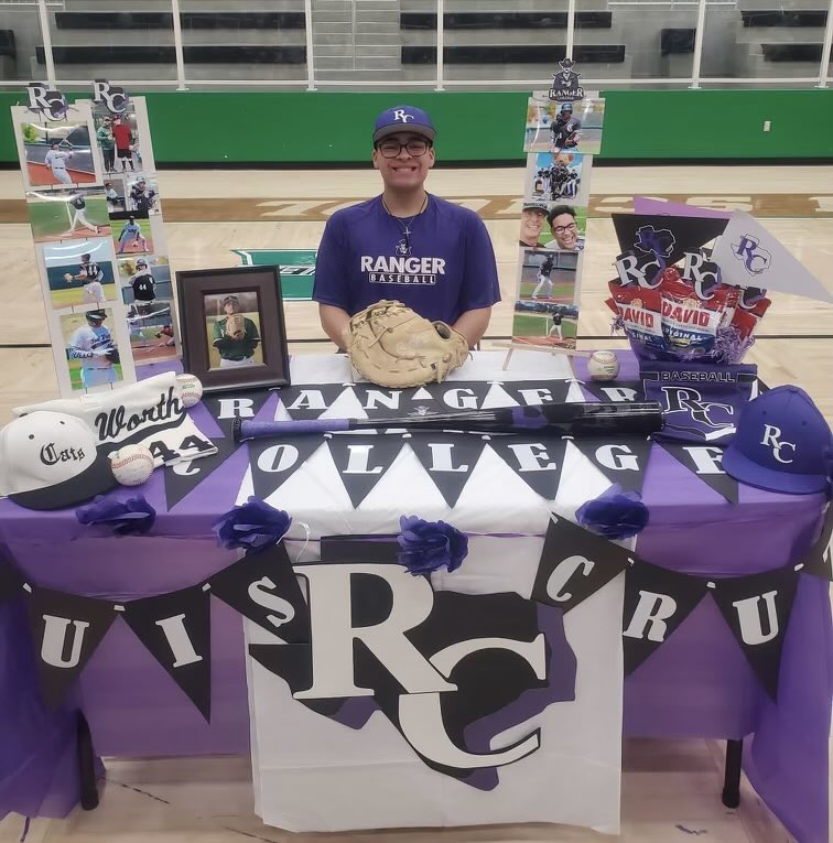 Stephen Smith tweet media