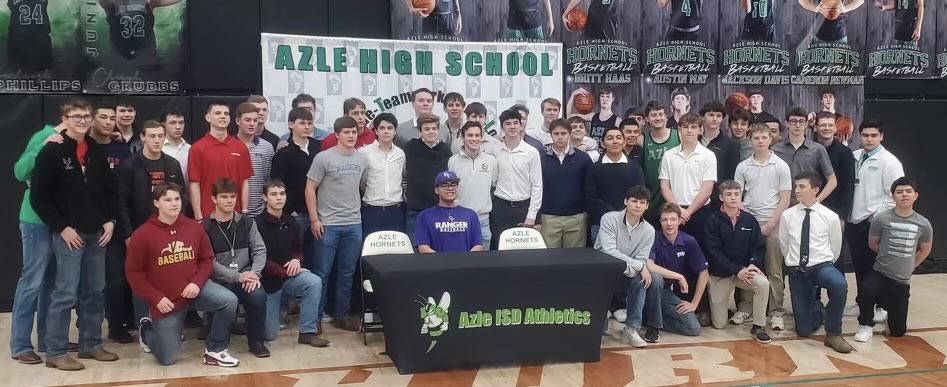 Stephen Smith tweet media