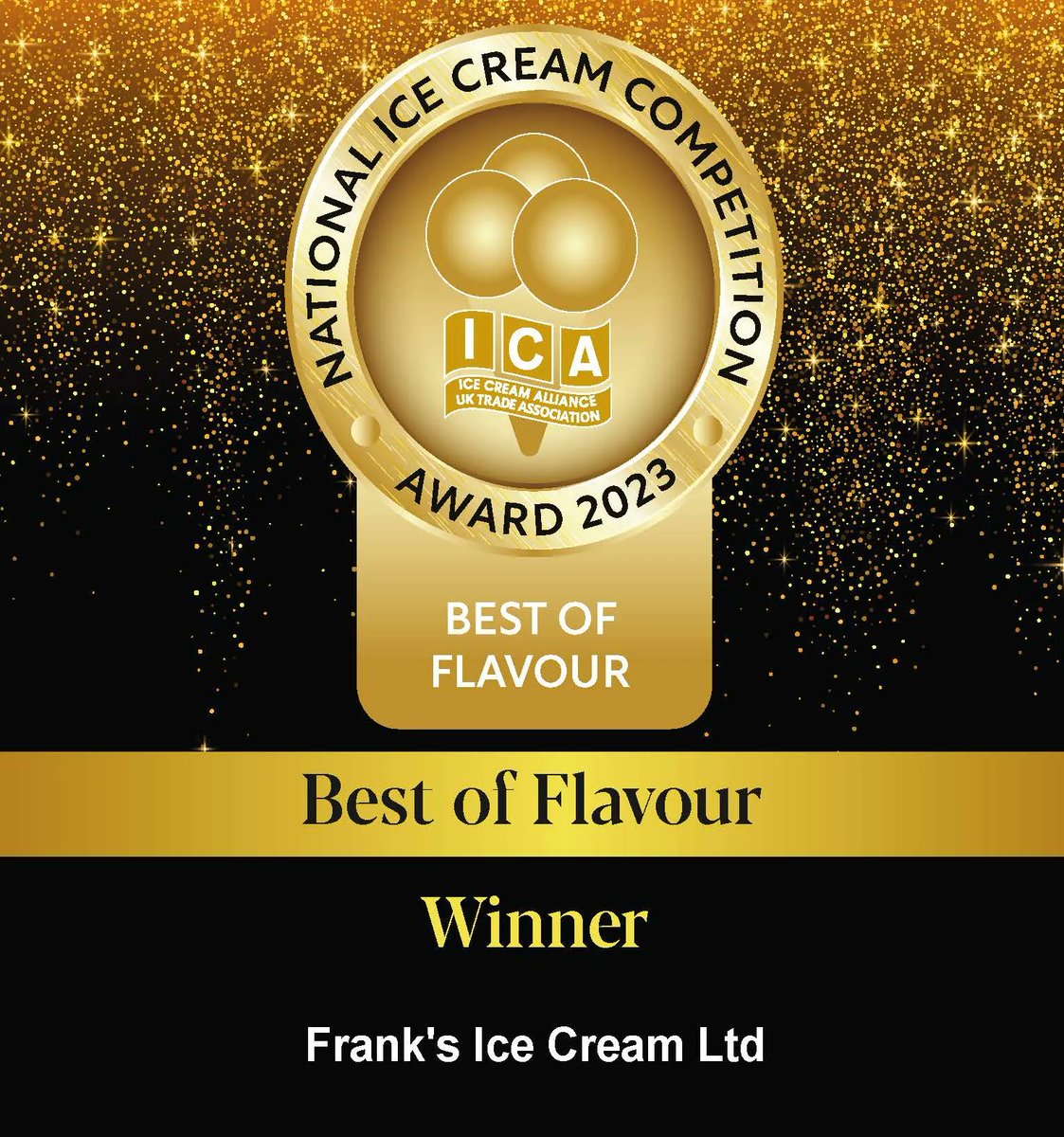 The Ice Cream Alliance (@icecreamuk) on Twitter photo 