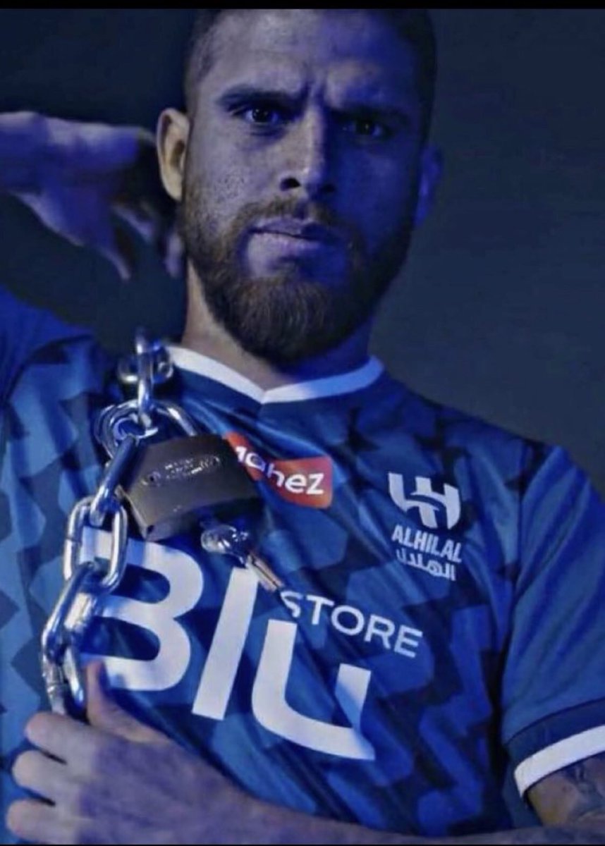 <a href="/Siiros2/">Osama 🇸🇦</a> انشهد ان الكولمبيه جابت ولد 🔥