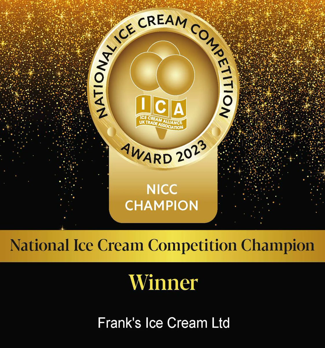 The Ice Cream Alliance (@icecreamuk) on Twitter photo 