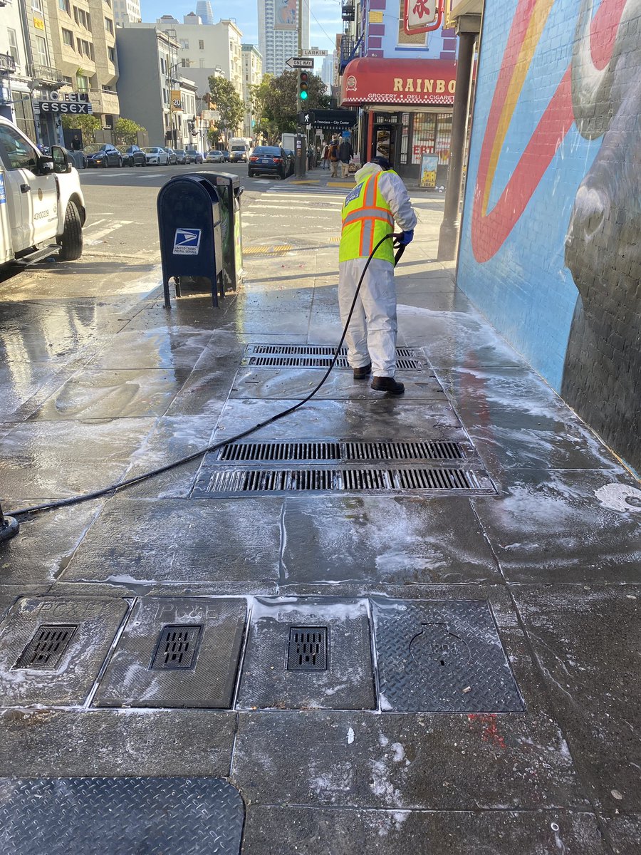 sfpublicworks tweet picture