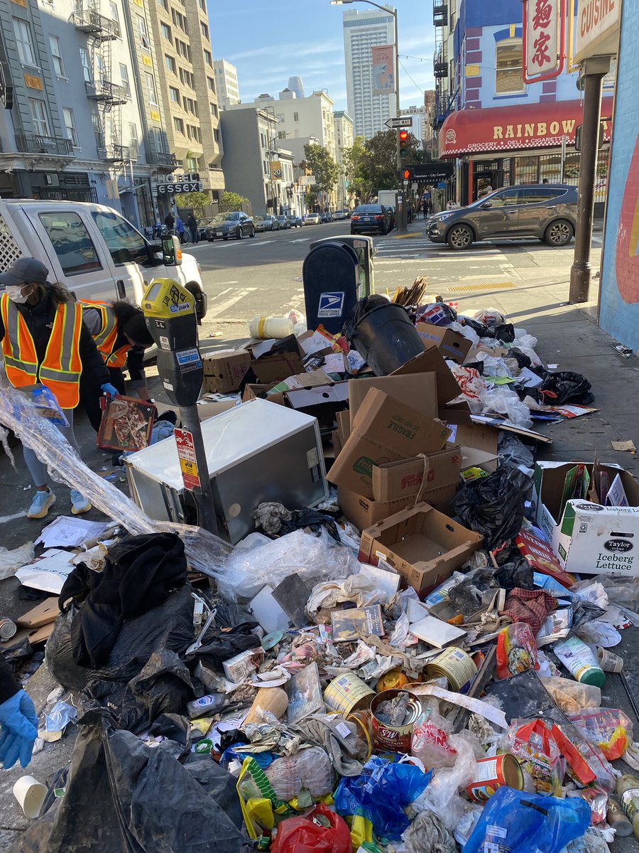 sfpublicworks tweet picture