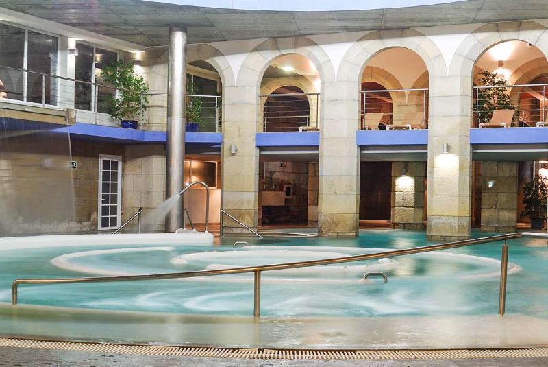 Axel Trujillo tweet media