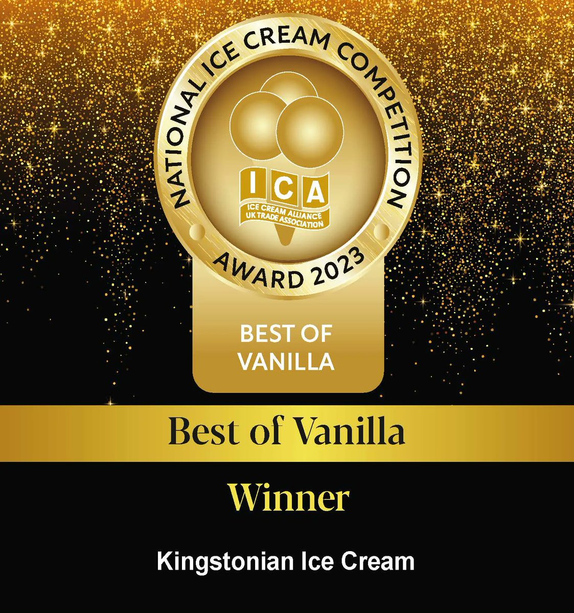 The Ice Cream Alliance (@icecreamuk) on Twitter photo 