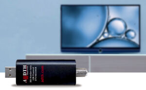 UHD4k's tweet image. ADTH and Tolka partner in #NextGenTV product development for a new ATSC 3.0 Gateway TV receiver and DGI-NexGen-Solo ultra-compact USB-powered plug-in ATSC 3.0 digital TV receiver: broadcastbeat.com/adth-and-tolka…