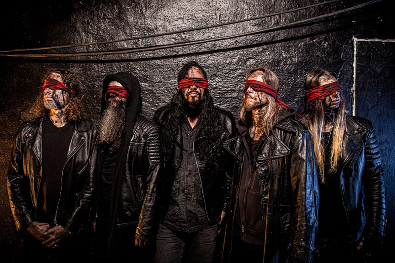 TurbinadoBr's tweet image. INCANTATION FAZ TOUR DE 30 ANOS NO BRASIL EM MAIO COM CRYPTA COMO BANDA CONVIDADA.

Nota completa no Site Turbinado, Link: turbinado.art.br/site/artigos/n…

#incantation #cryptadeath