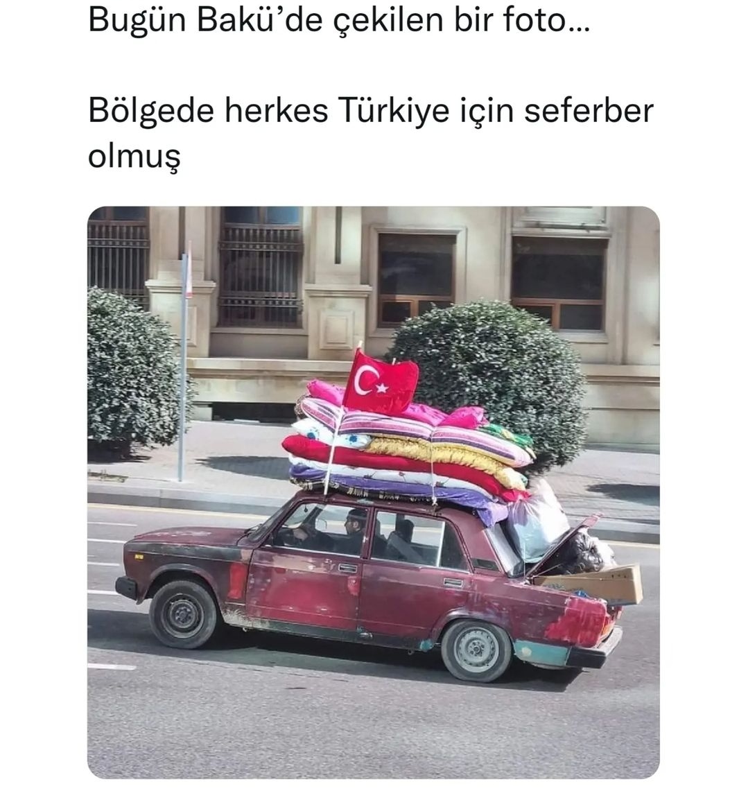 ' 🇦🇿🇦🇿🇹🇷🇹🇷