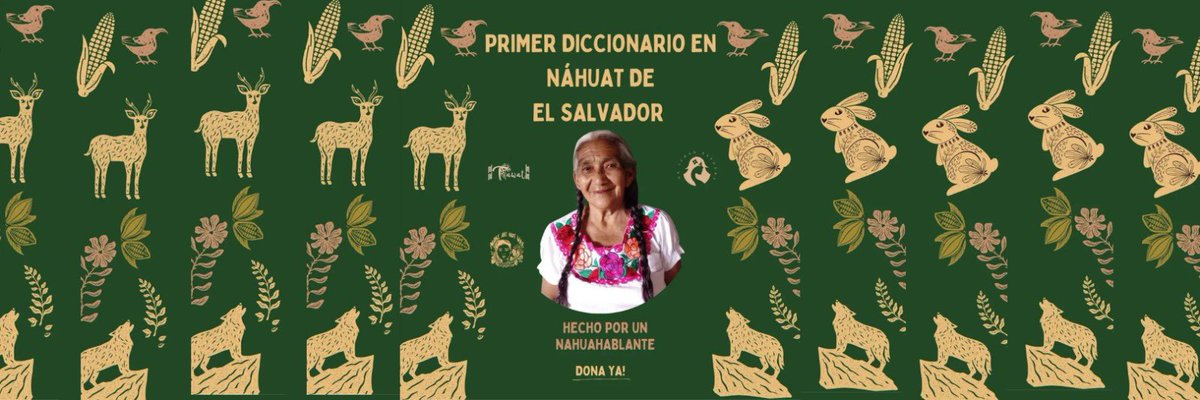 Make Art Not War Foundation tweet media