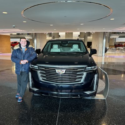 BilotRichard's tweet photo. #NewProfilePic https://t.co/bfv3gAPOsO