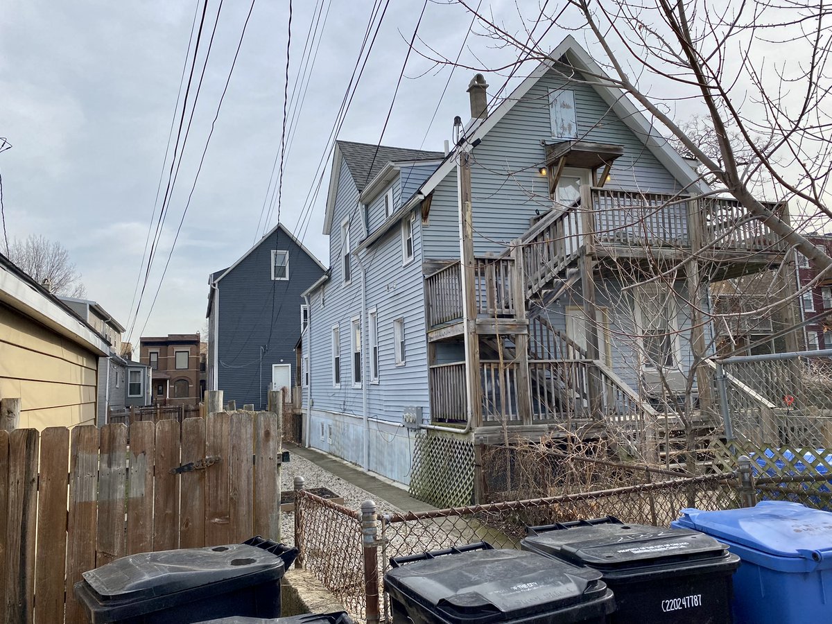 Jeremy Glover tweet media