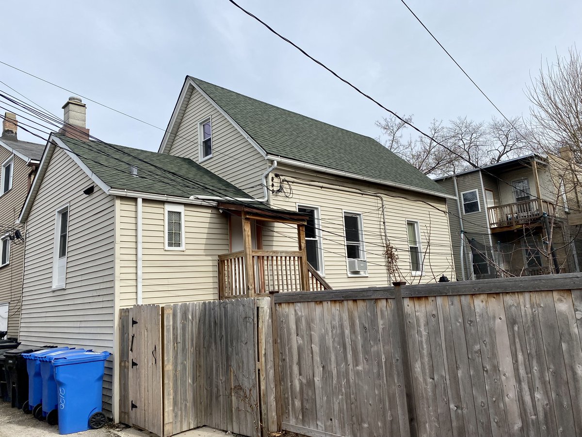 Jeremy Glover tweet media