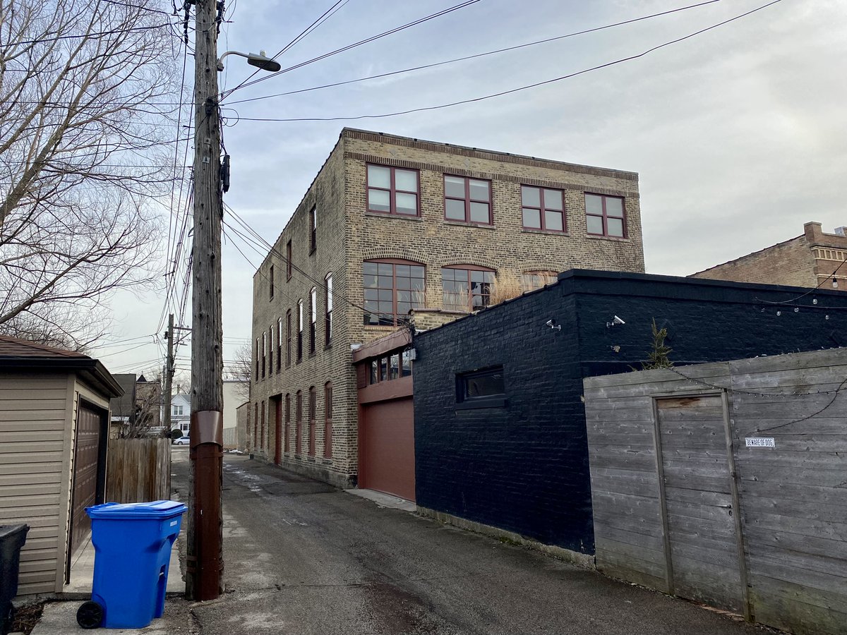 Jeremy Glover tweet media