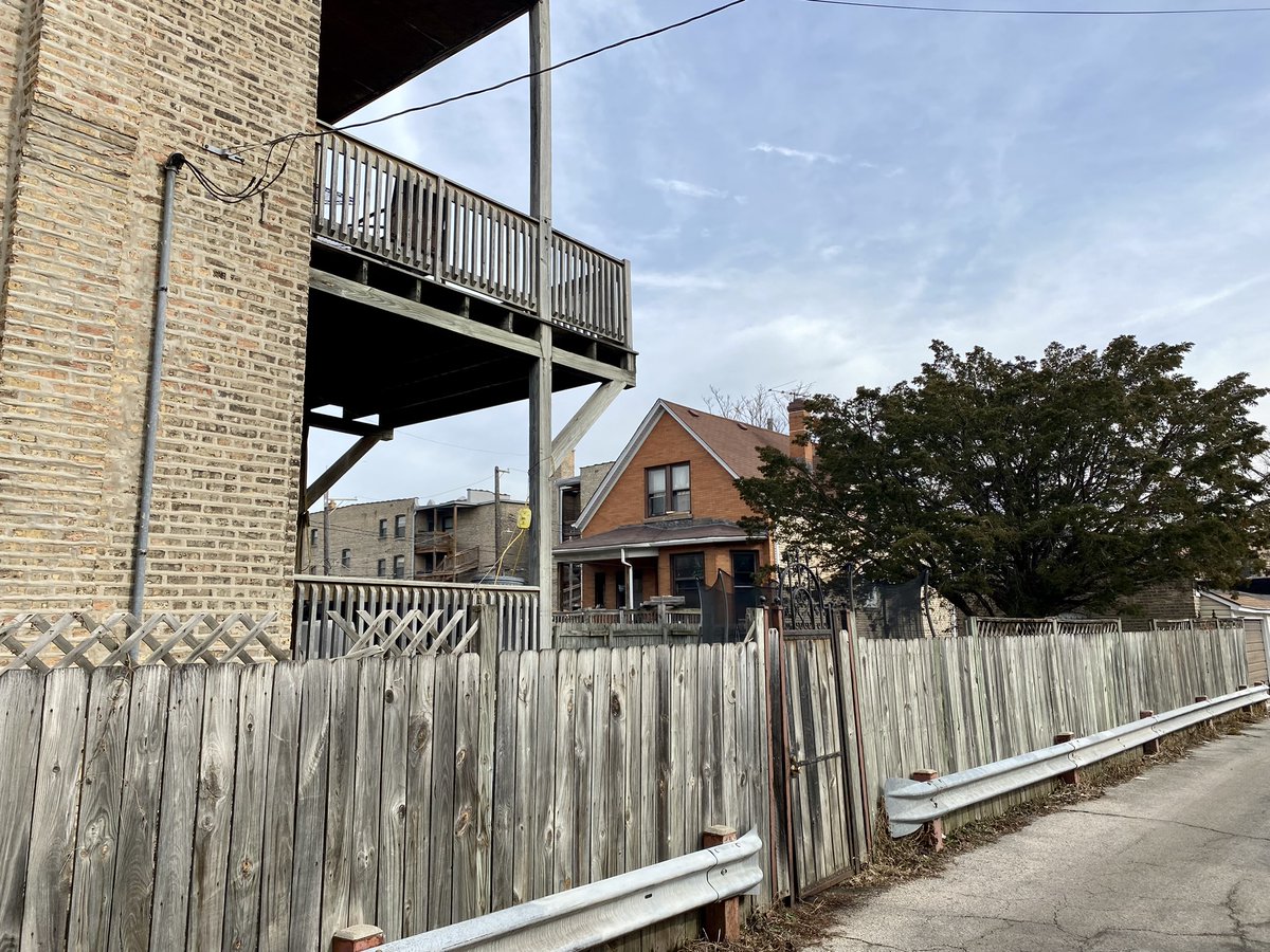 Jeremy Glover tweet media