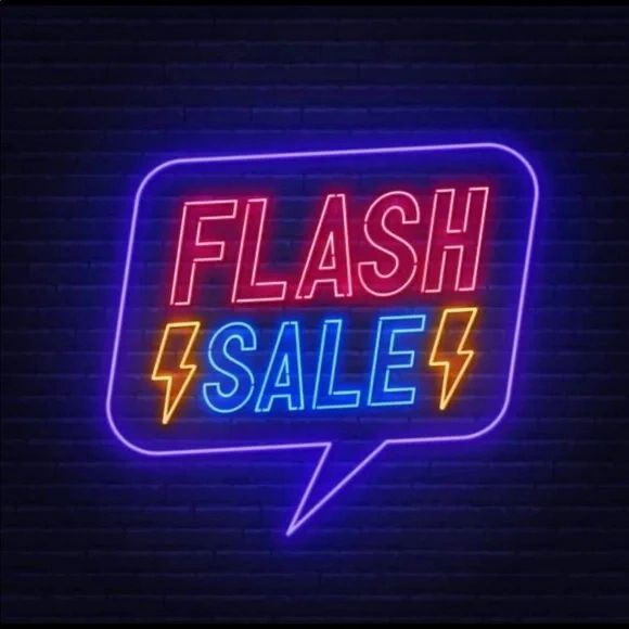 FarpointToys's tweet photo. The Flash Sale in our online store ends in just 2 HOURS!

Hurry to get 20% OFF EVERYTHING plus FREE DOMESTIC SHIPPING on orders over $25!

https://t.co/tjyfzs3zOW
LINK IN BIO!

#sale #buystuff #toysforsale #buymystuff #comics #videogames #buybuybuy #toy… https://t.co/Nme3Eiymkz https://t.co/JzcEitLVWz