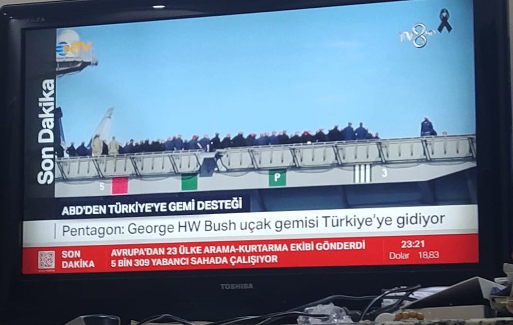turker_aknc's tweet photo. Gelmemeli! https://t.co/HBq7y2TyS0