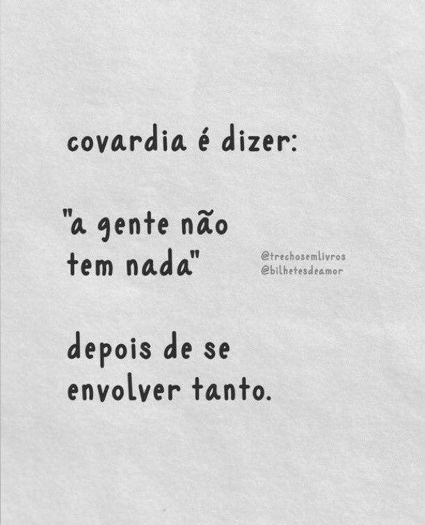 Jack Klein (@jacklein_wav) on Twitter photo 