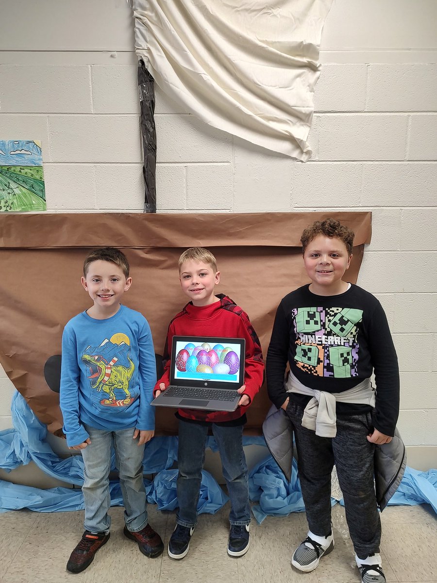 Dana Bailey tweet media