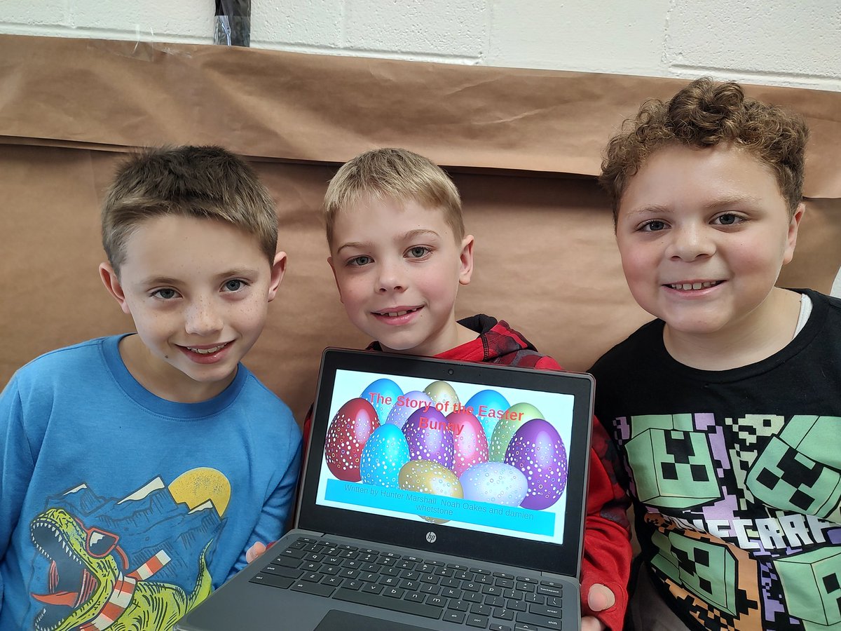 Dana Bailey tweet media