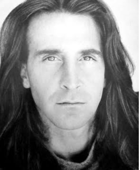 This Thursday at 7-10pm, come to the Poetorium @ Starlite open mic &amp; reading series featuring Bruce Michael Galli--fb event page here: facebook.com/events/8727536…