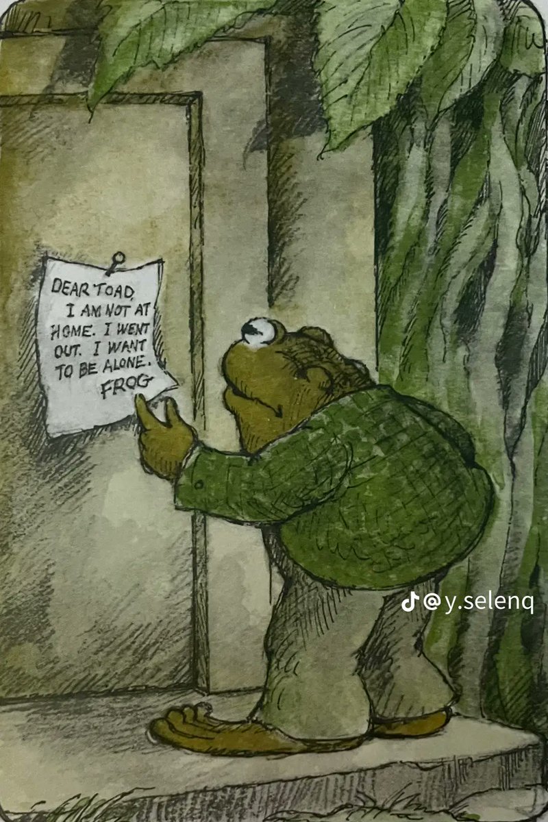 boba_witch's tweet photo. saw this on TikTok and it made me cry https://t.co/sYEMm8WLnK