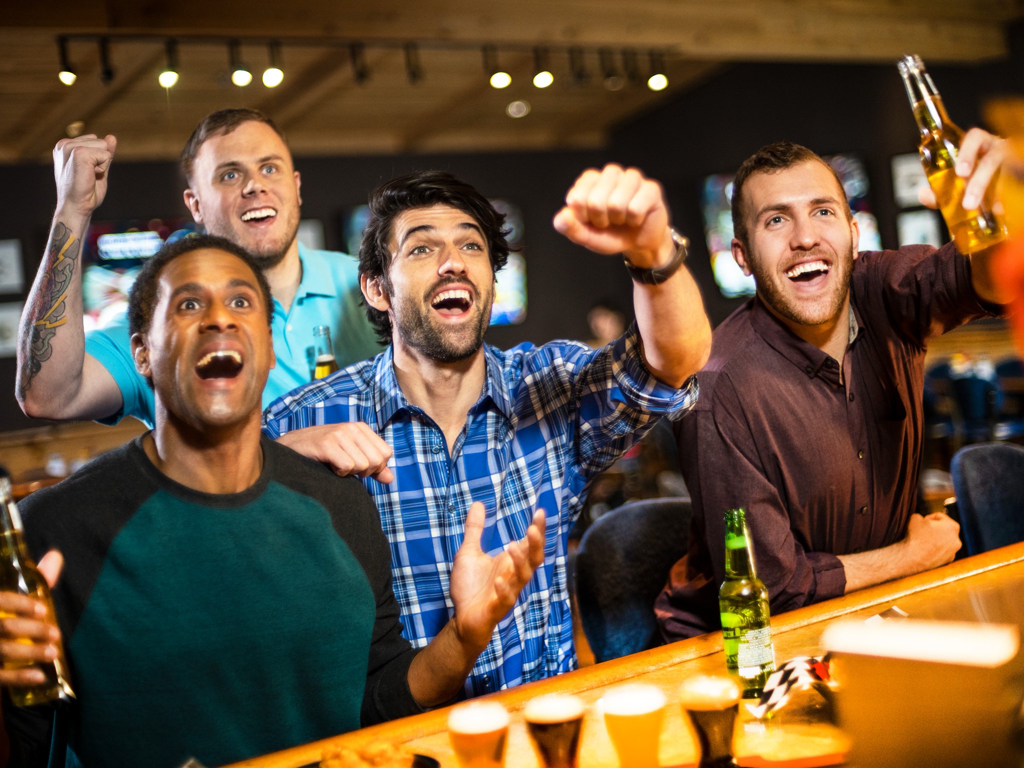 Evangeline Downs on Twitter "FanDuel Sportsbook has all the sports