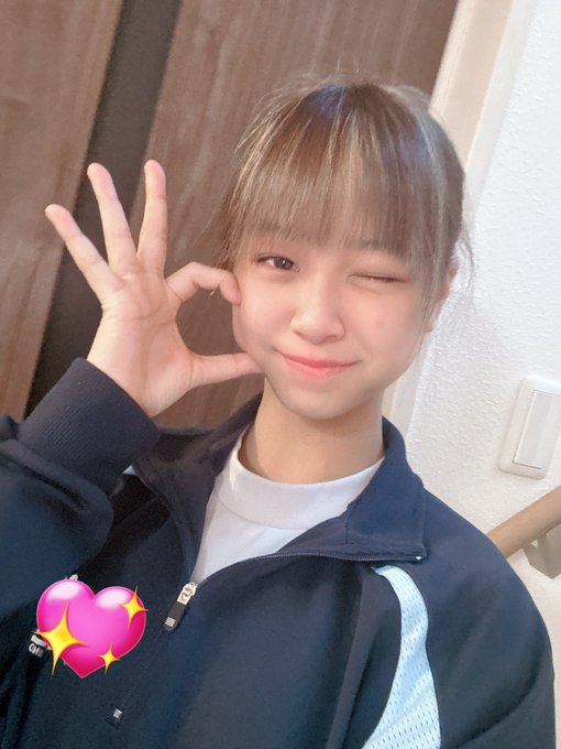 Twitterのコスプレ画像3