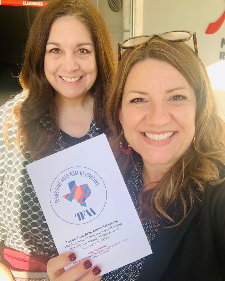 Jennifer Dawson tweet media