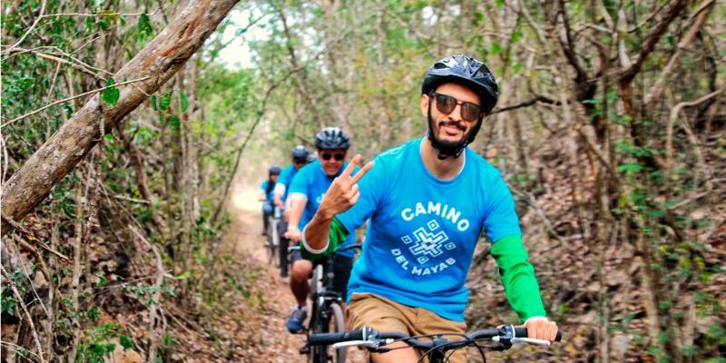 Axel Trujillo tweet media