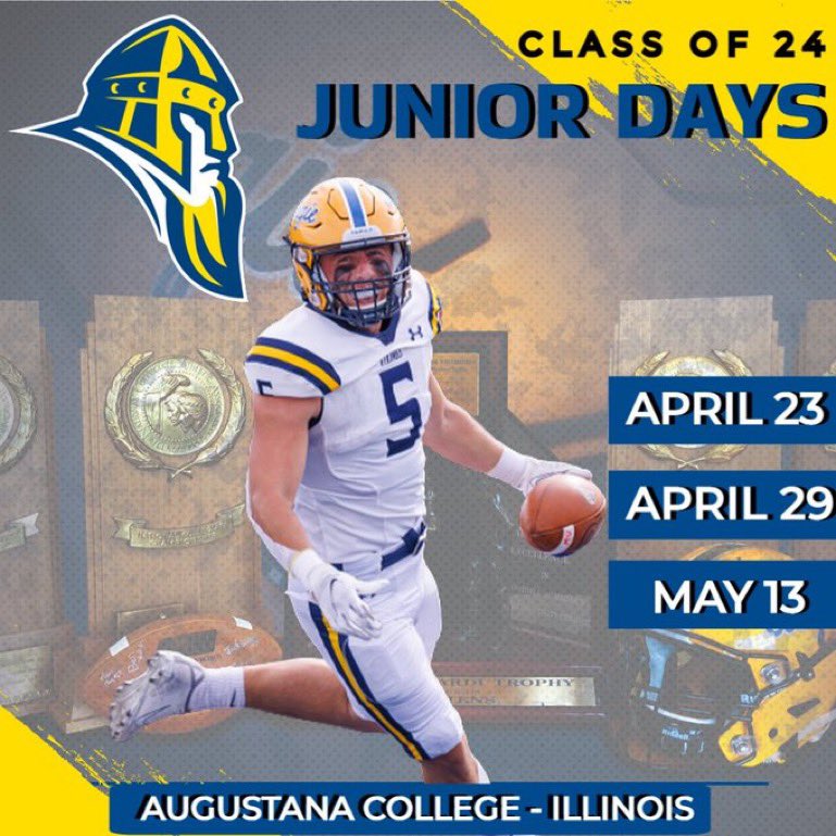 Thank you for the invite! <a href="/Coach19Bell/">Stephen Bell</a>