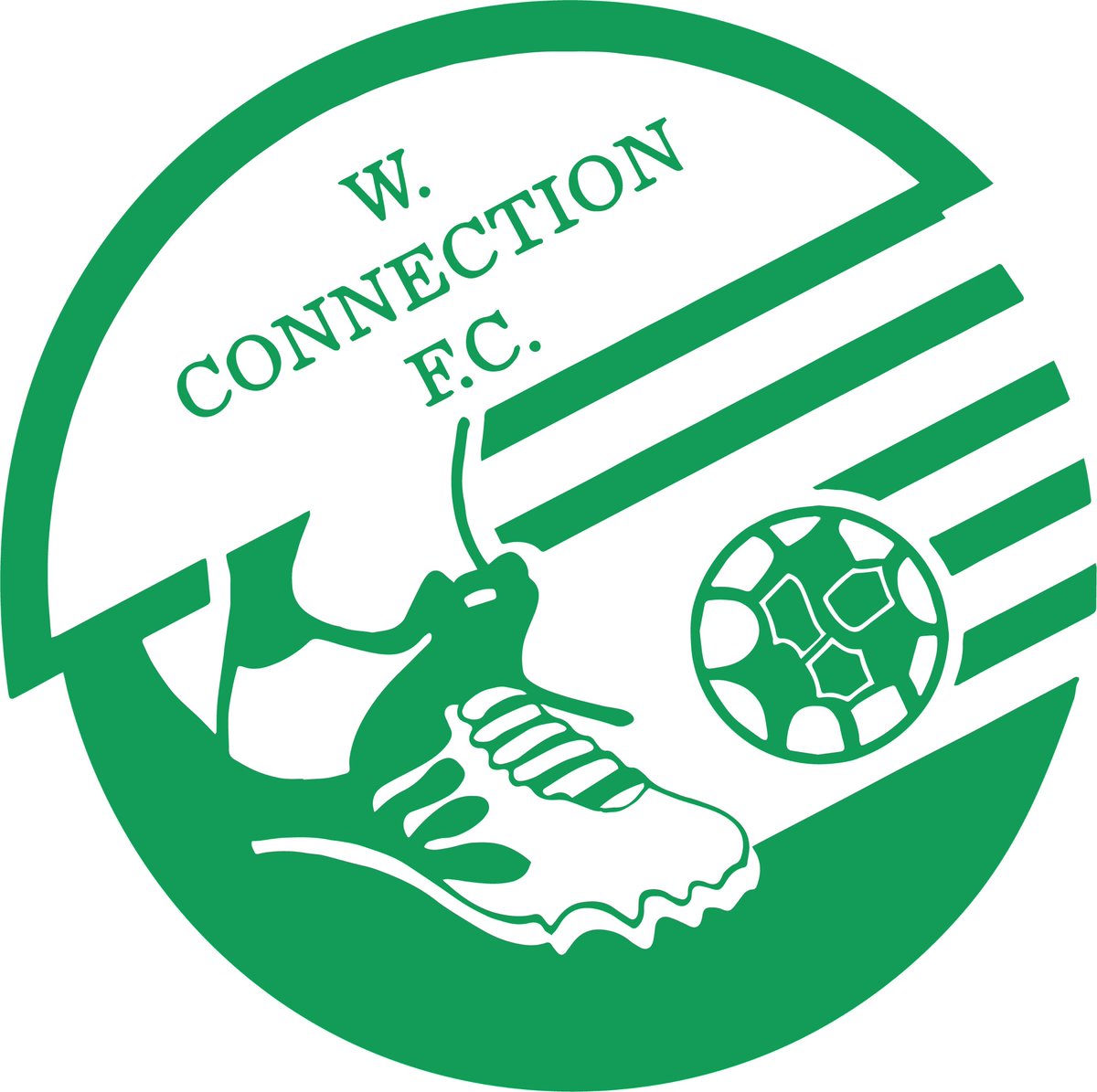 As the TTPFL continues to prepare for the opening match day on March 10th, we’d like to unveil the first club - one of the most decorated clubs in the history of Trinidad and Tobago football - W. Connection Football Club Check our Facebook Page for their full bio.