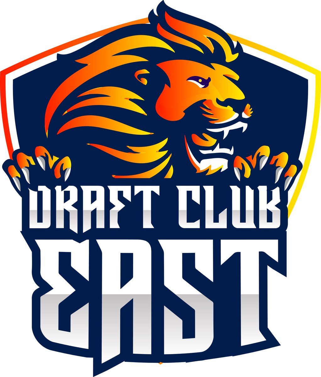 Welp, about that time I come out of retirement 😅 I’ll be LIVE at 7:00 EST with <a href="/_TeamCAT/">TeamCAT</a> Draft Club #MTGONE #MTGDraft #MTGArena