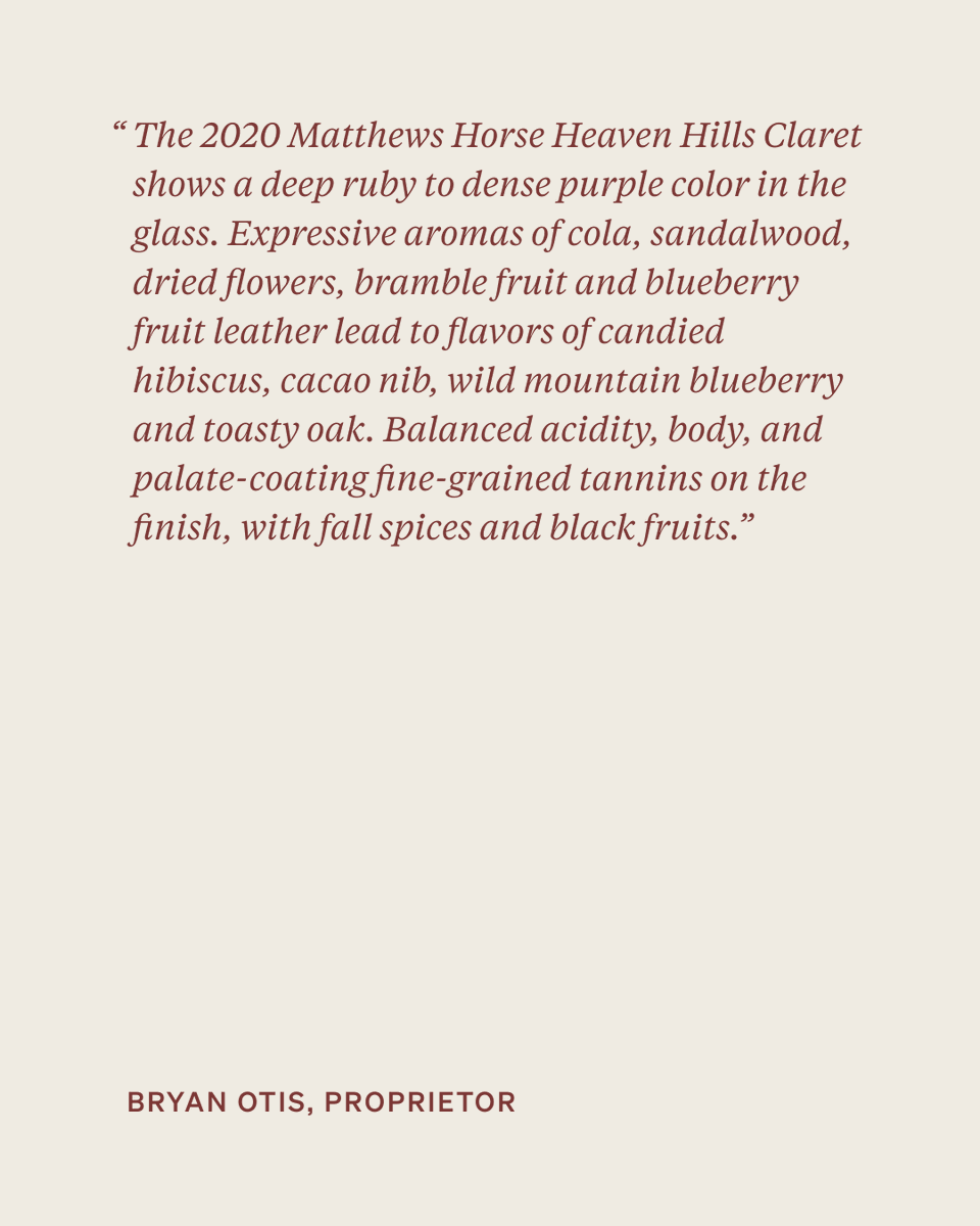 Matthews tweet media