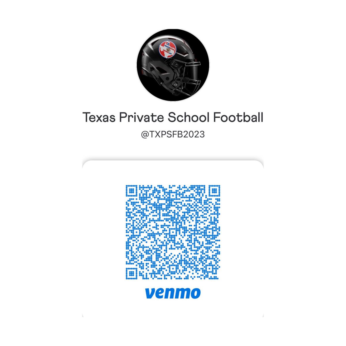 🚨 Class of 2025 TXPSFB Running Backs are next to be ranked! 🚨 Nominate your favorite 2025 RB in the comments or DMs! Be sure to send the right information: Name School HT/WT Relevant Stats Hudl Link A good action photo #RECRUITTXPSFB