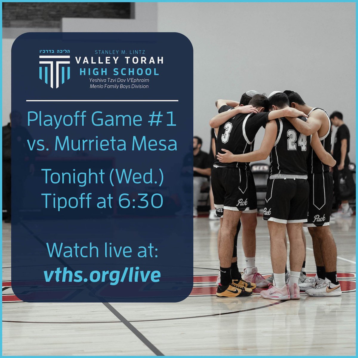 Rabbi Aryeh Striks tweet media