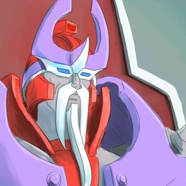 #原作を隣に貼らなくても何のパロディか気づいて 