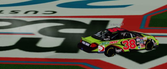 HighlightsRo's tweet photo. Trainwreck7 - BIRA S2 - Auto Club
#BIRAWin #BIRAChampionship https://t.co/3VKuHjjkRX