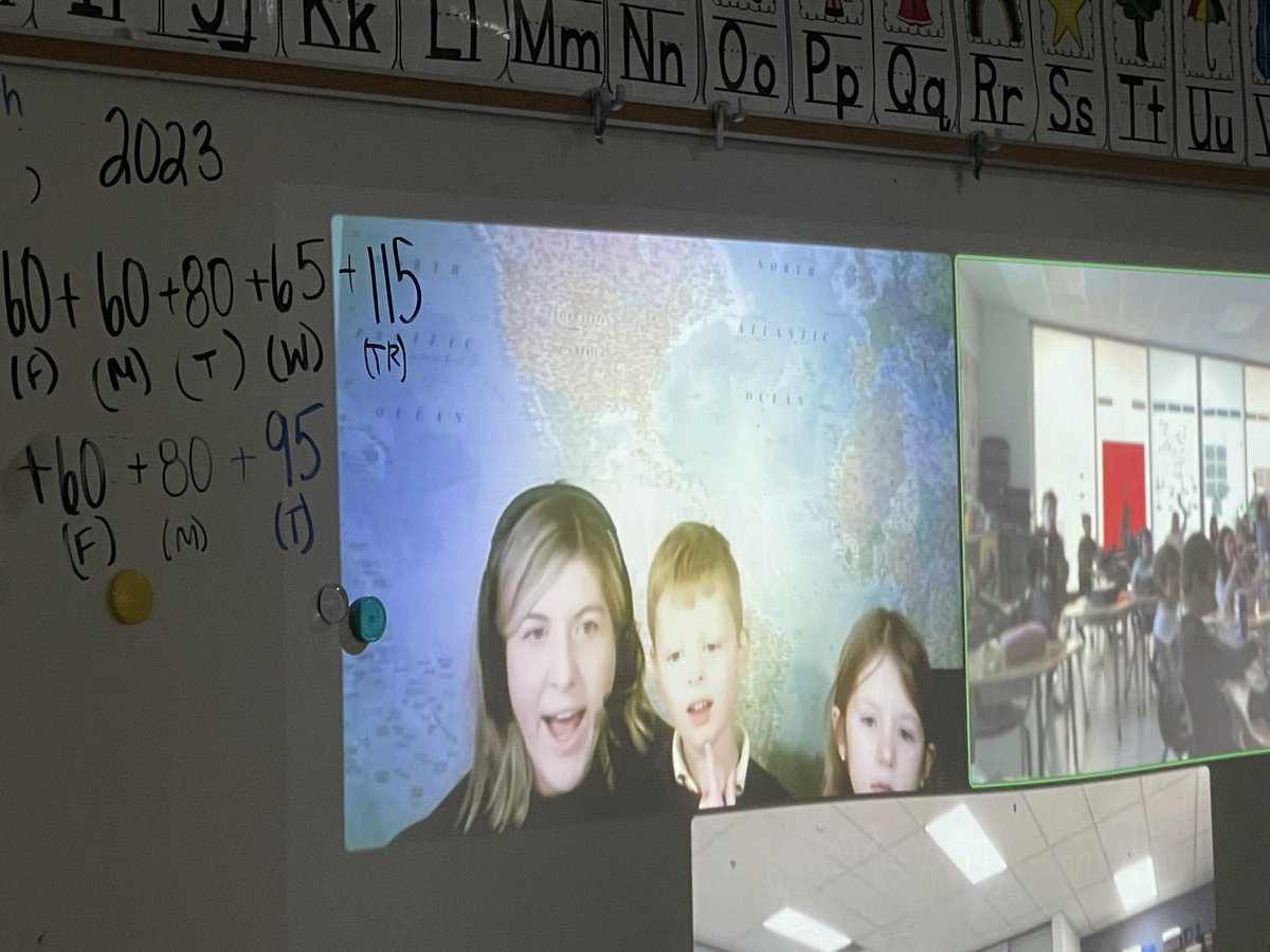 Mrs_Cooledge tweet media