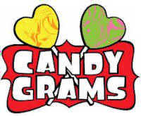 Unpopular opinion? Can we just not with the candy grams this year? I was that child that didn’t get any while others around me did. Still remember this four decades later! My heart hurts for the kids that will experience that feeling this year. #ValentinesDay #ValentinesWeek