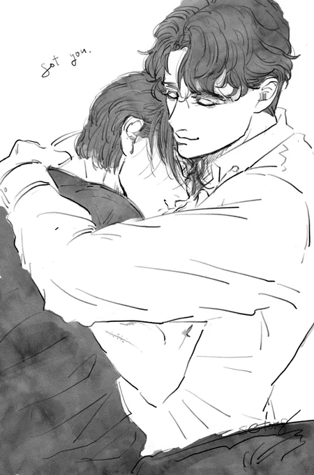 ウルトラハッピーイマジナリークラブルリハビリ
#superbat 