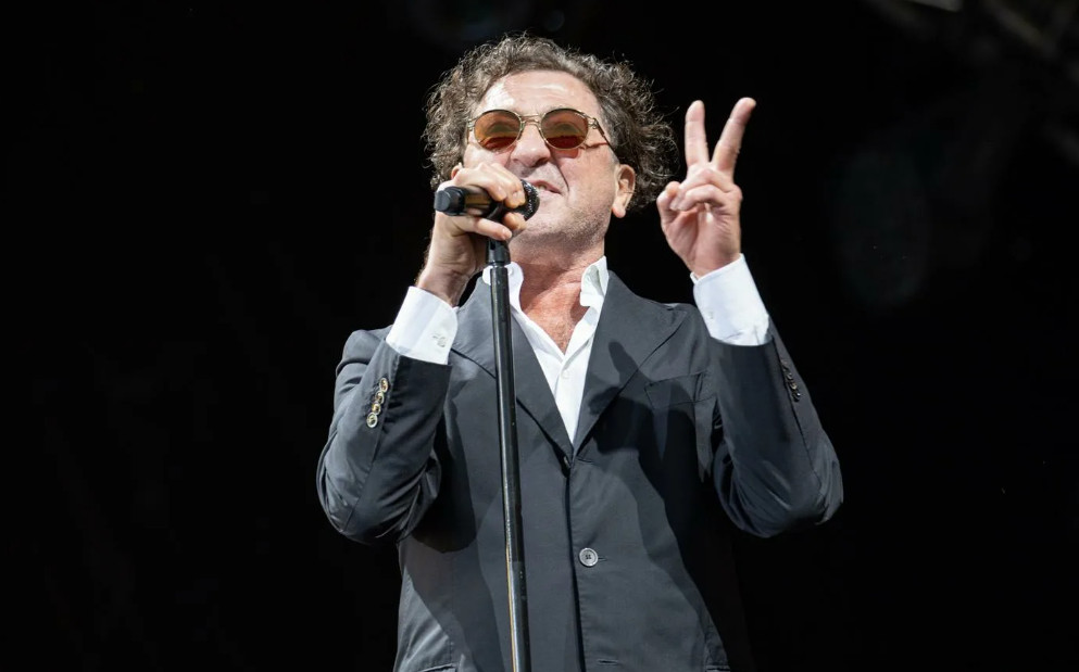 Лепс. Последние песни лепса. Лепс 2022. Последние песни лепса. Лепс фото.