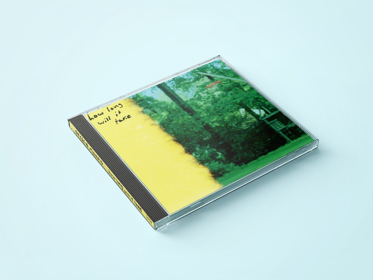 orchid mantis (@latesummersun) on Twitter photo CDs for How Long Will It Take are now on my Bandcamp & <a href="/spiritgoth/">Spirit Goth Records</a> store!! Vinyl coming very soon too probably next few weeks :)
orchid-mantis.bandcamp.com/album/how-long…
spiritgoth.com/collections/cd… CDs for How Long Will It Take are now on my Bandcamp & <a href="/spiritgoth/">Spirit Goth Records</a> store!! Vinyl coming very soon too probably next few weeks :)
orchid-mantis.bandcamp.com/album/how-long…
spiritgoth.com/collections/cd…