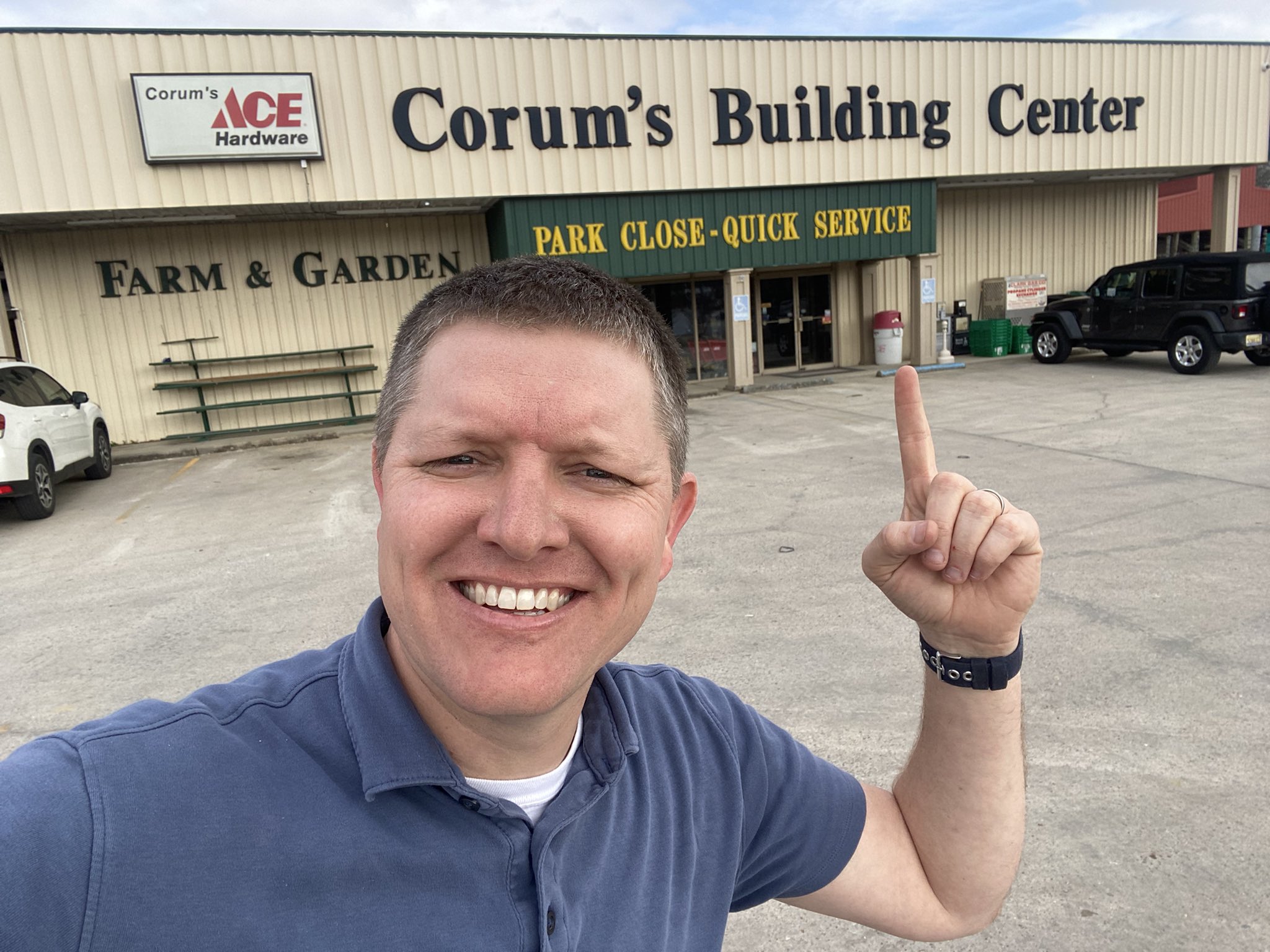 Smarter Every Day on Twitter "When I was in high school I didn’t have