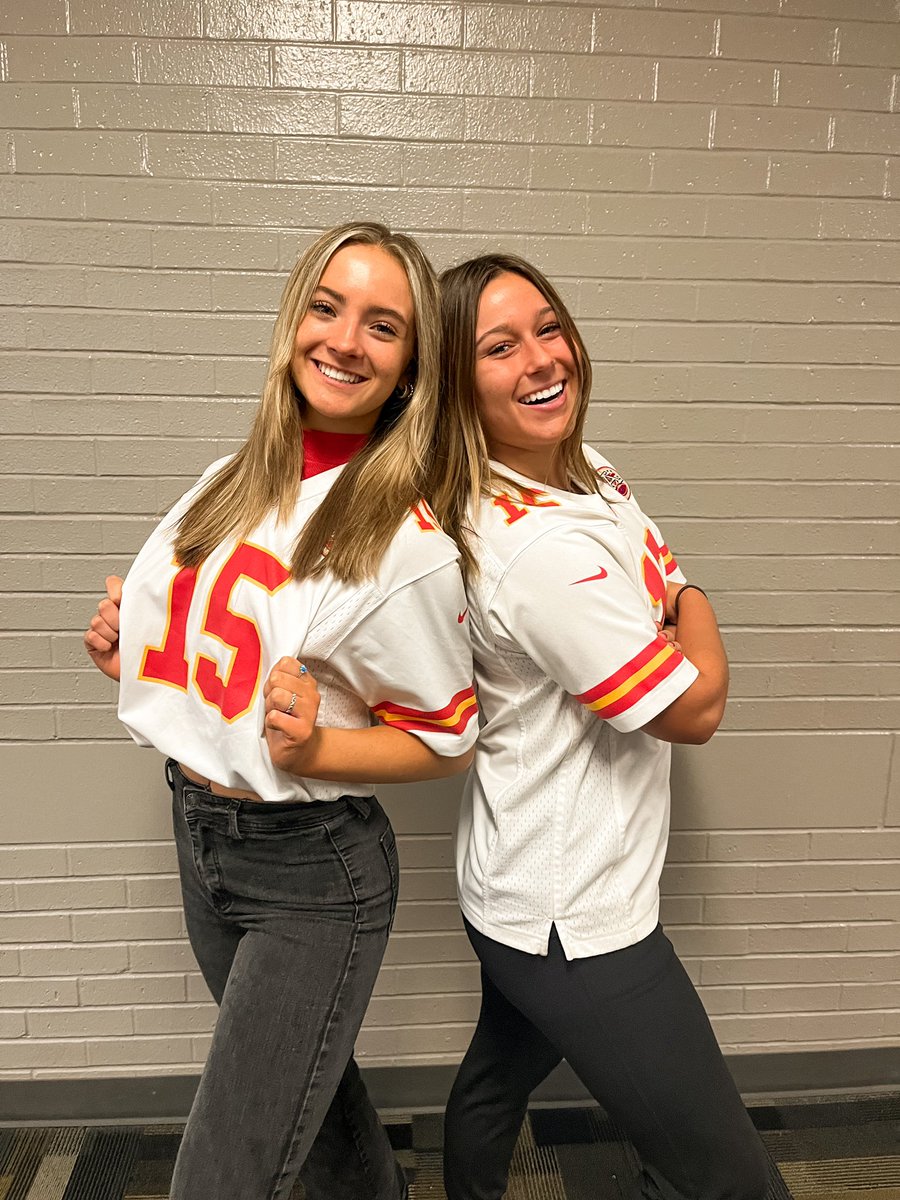 BSSHS Senate tweet media