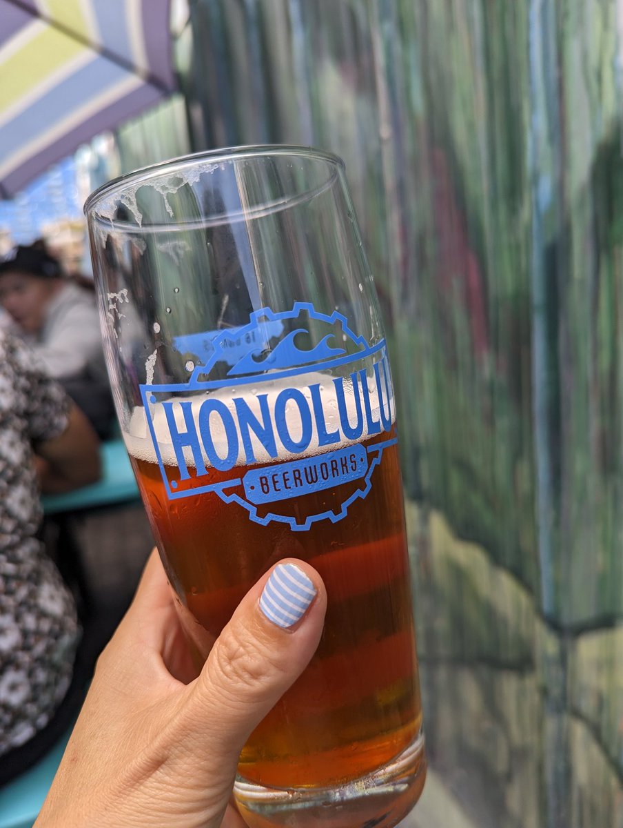 Tomomi Imura tweet media