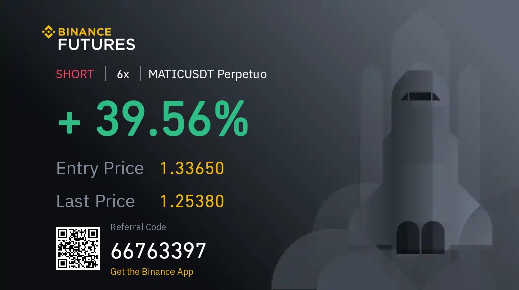Gabrielkohn3's tweet photo. @Trader_XO Just wanted to say thank you. Your streams changed my way of trading. I have been following your channel for a year now and learned a lot. Your macro views save me a lot of money. Been seeing the recordings because of my time zone. Really appreciate your work. https://t.co/zhE1j40dmZ