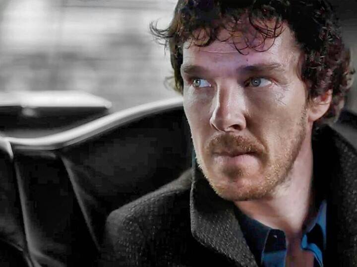 kalazarLuvsBenC's tweet photo. #SufferingBatch
He suffers so well https://t.co/N1uUEiJyhc